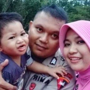 Nova mirvazka profile icon