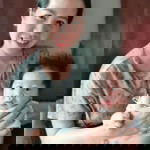 อรวรรณ ทิพย์ยอด profile icon