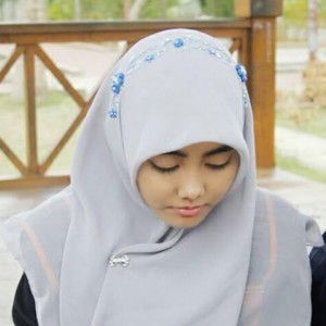 Siti Khofifah profile icon
