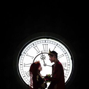 Latifa Iryani Ismail profile icon