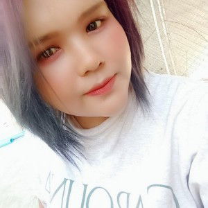 จันศิพา  วรรณบริรักษ์ profile icon