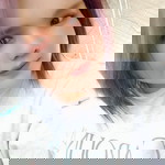 จันศิพา วรรณบริรักษ์ profile icon