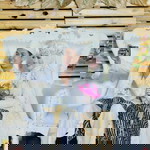 Dena Yovani profile icon