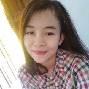 Yuliana Saputri profile icon