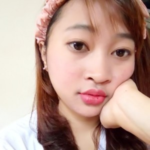 Nurul Islamia profile icon