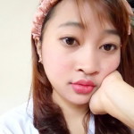 Nurul Islamia profile icon