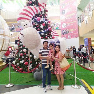 Gel Antony profile icon