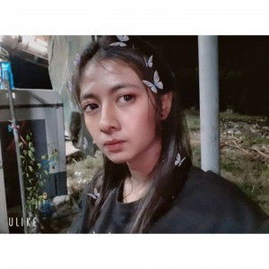 Hong Nalataporn profile icon