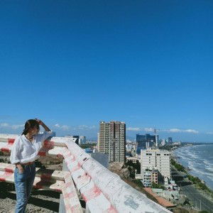 Quốc Khánh profile icon