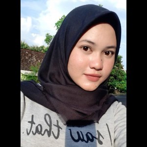 Siti Shofiatun profile icon