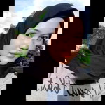 Siti Shofiatun profile icon