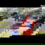 Dada Shia Wong profile icon