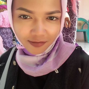 Mia Melati profile icon