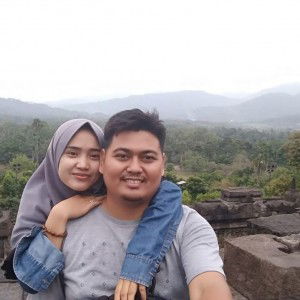 Chintia Olifvera profile icon