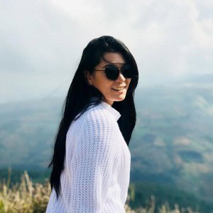Midear Chamaoon profile icon
