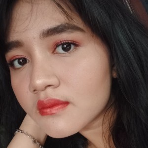 bunga melati sukma profile icon
