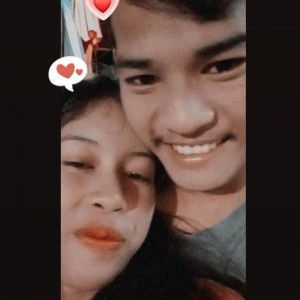 Takan Kaew profile icon