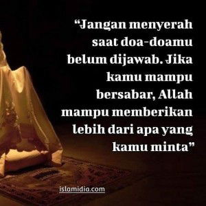 Tessa Yan Nada Nis profile icon