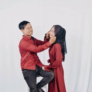 Neng Ayang profile icon