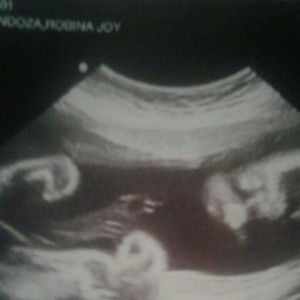 Miguel Fambam profile icon