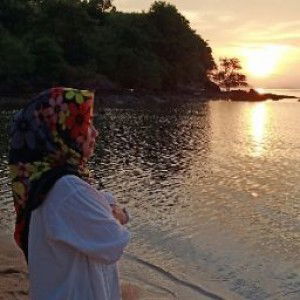 Kia Kia2015 profile icon