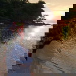 Kia Kia2015 profile icon