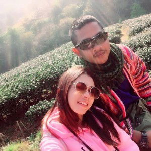 ธงชัย ยามชายแดน profile icon