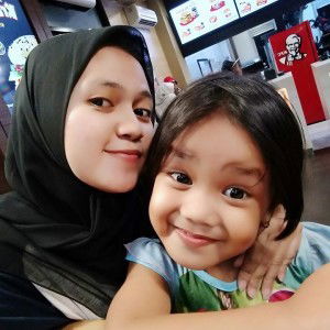 Ida GS Squad profile icon