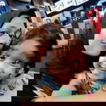 Ida GS Squad profile icon