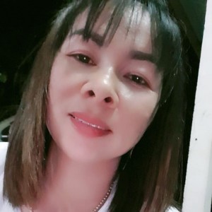 สุจิตรา บุญเชิด profile icon