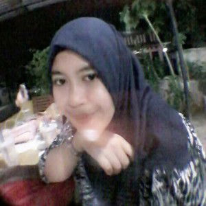 La Zia Dewi profile icon