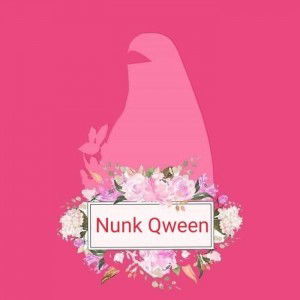 Nunk Qween profile icon