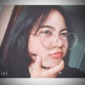 อา หมวยย profile icon