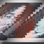 อา หมวยย profile icon