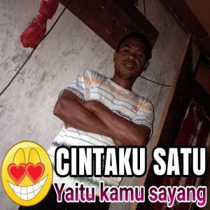 Yanto Boyang profile icon