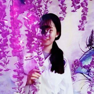 Ngân Võ profile icon