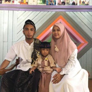 Agus Tri Wahyu profile icon