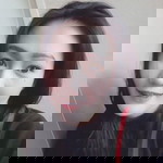 อัครศิณีย์ จิตต์ภาคภูมิ profile icon