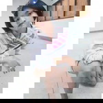 ต้นอ้อ ก้าวร้าว profile icon