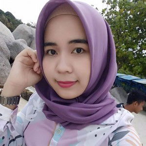 Dhella SteWart CulLen's profile icon