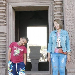 น.นกไม่ดื้อ ครางชื่อได้ด้วย profile icon