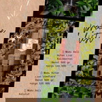 Nur Jannah M profile icon