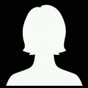 Novita Permatasari profile icon