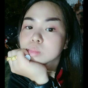 ตัวเร๊กกก' เร๊กกกกกก ดื้อยุ แต่กะบ่หลาย profile icon