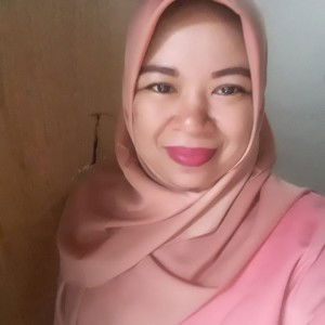 Silkeyra Putri profile icon