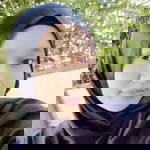 Nenk Lailiyah Mojang Curug profile icon