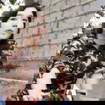 Laela Sari profile icon