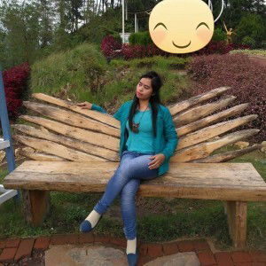 Ierva Soeryanie profile icon