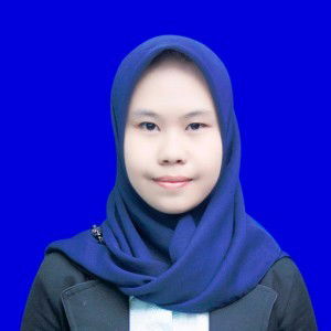 Nurul Putri Febriaty profile icon