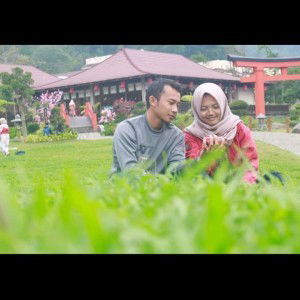 Dian Azmi profile icon